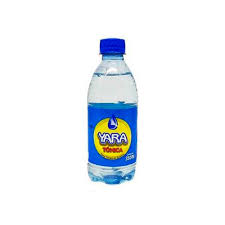 download (3) Água Tônica Yara 350 ml