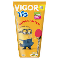 vigor maracuja (3) Vigor Vig Maracujá