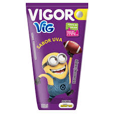vigor uva (3) Vigor Vig Uva