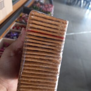 17672096667148206671252748611473 Unidade creme crack salgada