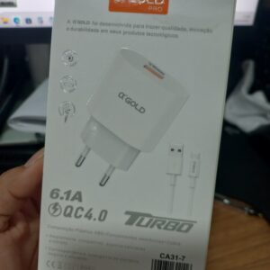 17672129425207238127766805280167 Carregador turbo