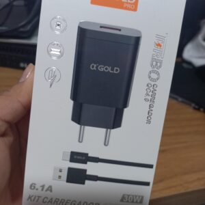 17672131006456202766784892235114 Kit carregador 6.1