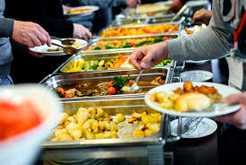 download (3) Almoço