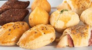 download (3) Salgados