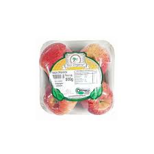 download (3) Caixa com Maça