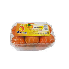 download (3) Caixa com tangerina