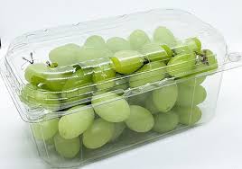download (3) Caixa com Uvas Verde