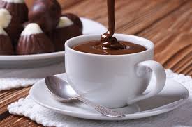 dccnload (1) Chocolate Quente