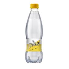 download (10) Aguá Tonica Santa Claudia 350ml