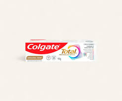 download (24) Creme Dental Colgate Total Prevencion 90g