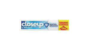 download (25) Creme Dental Closeup Dentes Brancos 130g