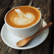 download (3) Cappuccino