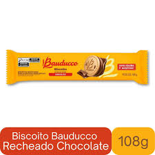 download (3) biscoito bauducco sabor chocolate 108g