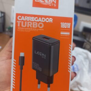 17707630201304810213684858243634 Carregador leon