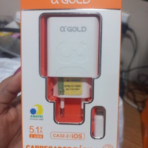 17707637234993458566788893235905 Carregador rápido ios